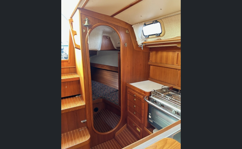 Finngulf 391-kuva-11